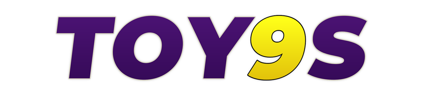 toy9s